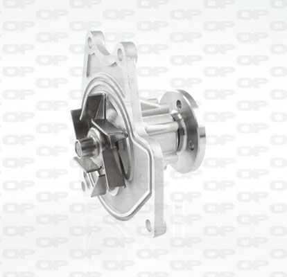 Su Pompası, Motor Soğutması Open Parts WAP8427.00