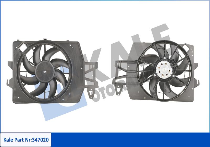 Su Pompası + Triger Kayışı Seti Schaeffler INA 530 0228 30