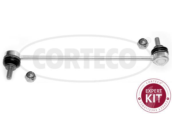 Su Pompası + Triger Kayışı Seti Schaeffler INA 530 0467 30