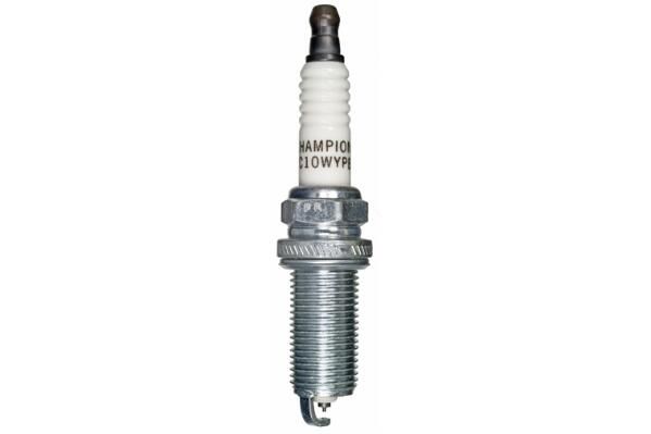 Su Pompası + Triger Kayışı Seti Schaeffler INA 530 0467 30