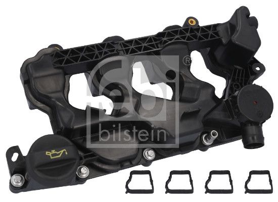 Su Pompası + Triger Kayışı Seti Schaeffler INA 530 0760 30