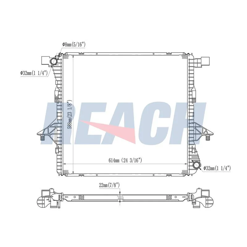 Yatak Schaeffler FAG 6207.2RSR