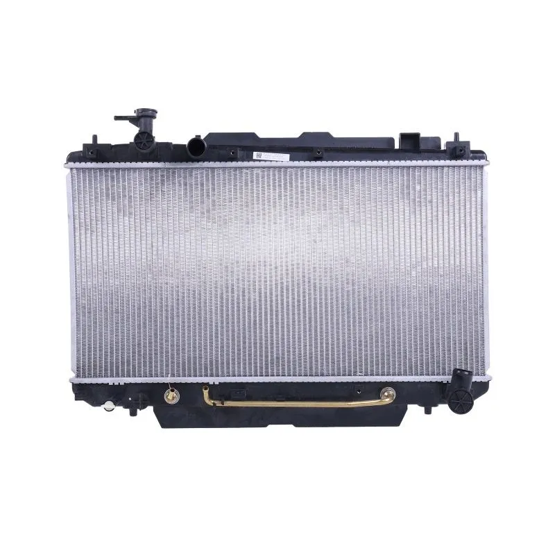 Su Radyatörü  BSG 85-520-032