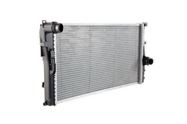 Su Radyatörü  MAHLE CR 1659 000P