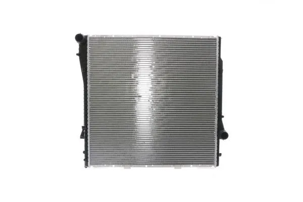 Su Radyatörü  MAHLE CR 573 000S