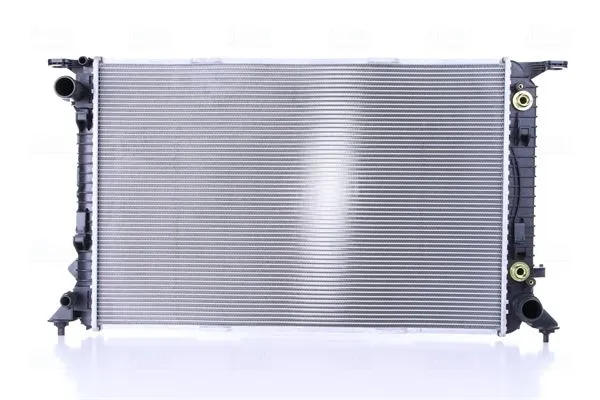 Motor Su Radyatörü KALE OTO RADYATÖR 345845