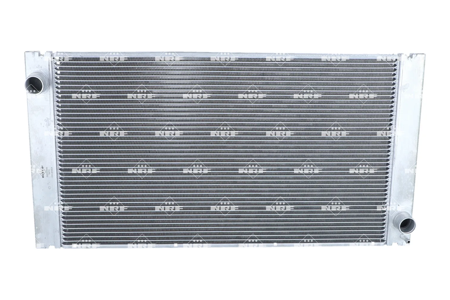 Tekerlek Yatağı Seti Schaeffler FAG 713 6134 30