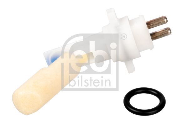FEBI BILSTEIN 21751 Radyatör Yedek Su Depo Sensörü
