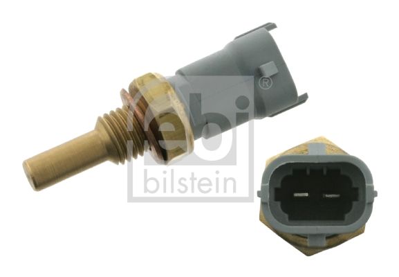 FEBI BILSTEIN 28381 Su Sıcaklık Müşürü
