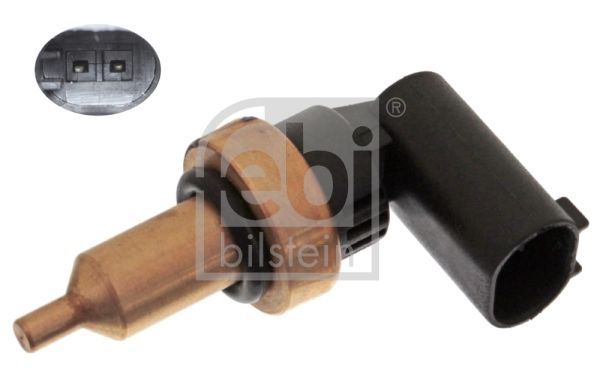 FEBI BILSTEIN 45443 Su Sıcaklık Müşürü