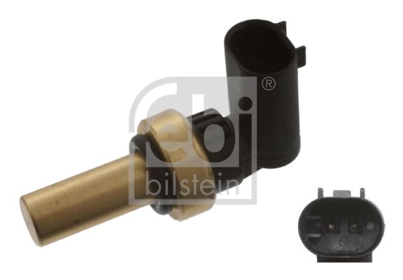 FEBI BILSTEIN 37083 Su Sıcaklık Müşürü - . Görsel