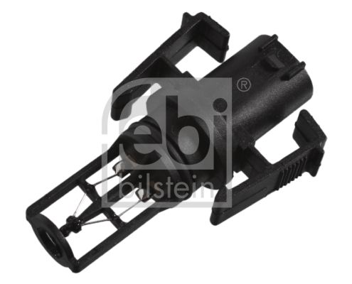 FEBI BILSTEIN 37142 Su Sıcaklık Müşürü