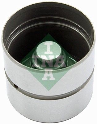 Subap Fincani P206 P307 P406 P407 P607 P807 Expert C4 C5 C8