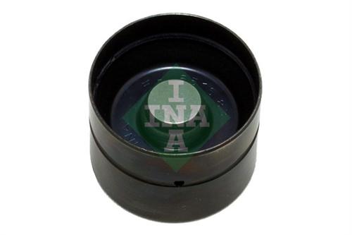 INA 420020910 Supap Itıcısı - 2. Görsel