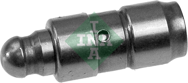 INA 420009810 Supap Itıcısı - . Görsel