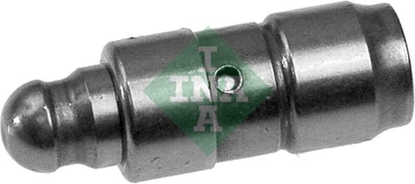 INA 420009810 Supap Itıcısı