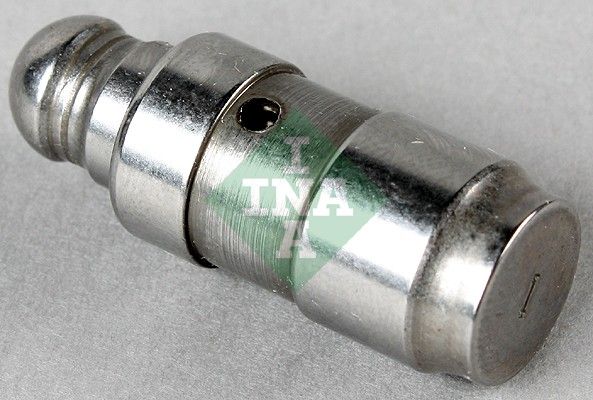 INA 420022210 Supap Itıcısı