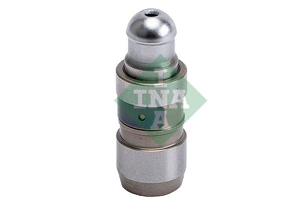 INA 420023410 Supap Itıcısı