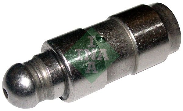 INA 420023610 Supap Itıcı - . Görsel