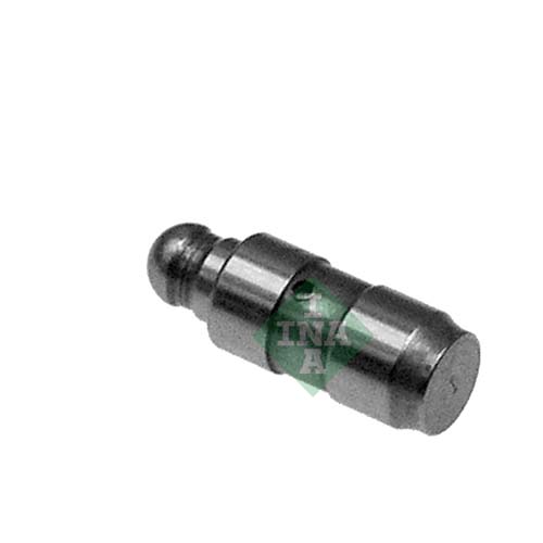 INA 420018110 Supap Itıcı Tusu - . Görsel