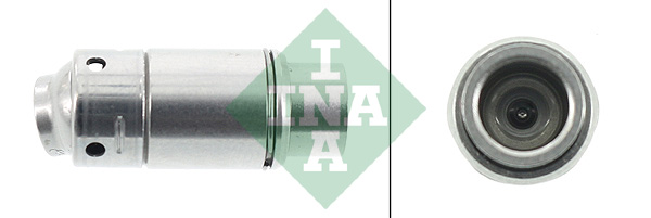 INA 420006310 Supap Itıcısı - . Görsel