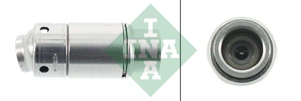 INA 420006310 Supap Itıcısı