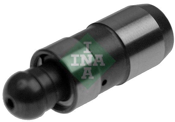 INA 420021810 Supap Itıcısı
