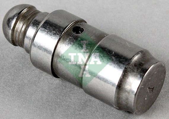 INA 420022510 Supap Itıcısı