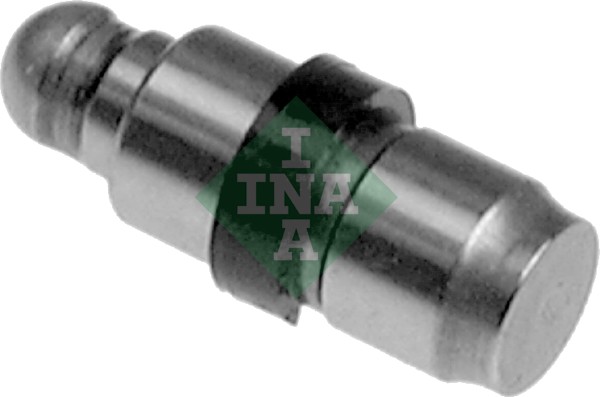 INA 420018210 Silindir Kapağı - . Görsel
