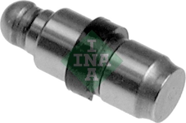 INA 420018210 Silindir Kapağı