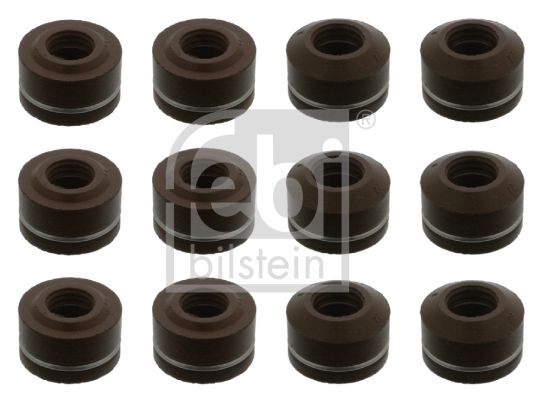 FEBI BILSTEIN 05427 Supap Lastiği Takımı