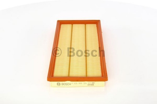 BOSCH F026400326 Hava Filtresi - . Görsel