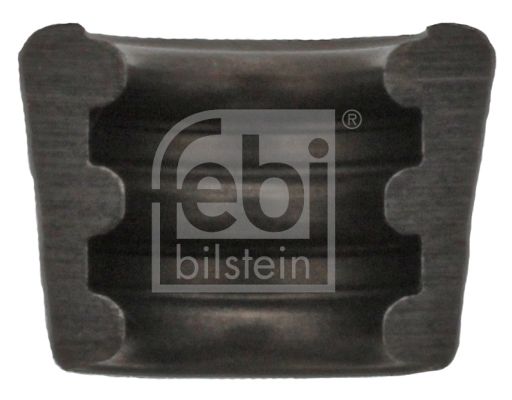 FEBI BILSTEIN 01014 Supap Çekirdegı