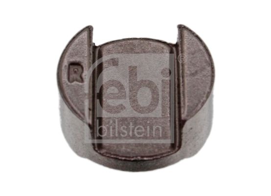 FEBI BILSTEIN 12067 Supap Çekirdegı - . Görsel