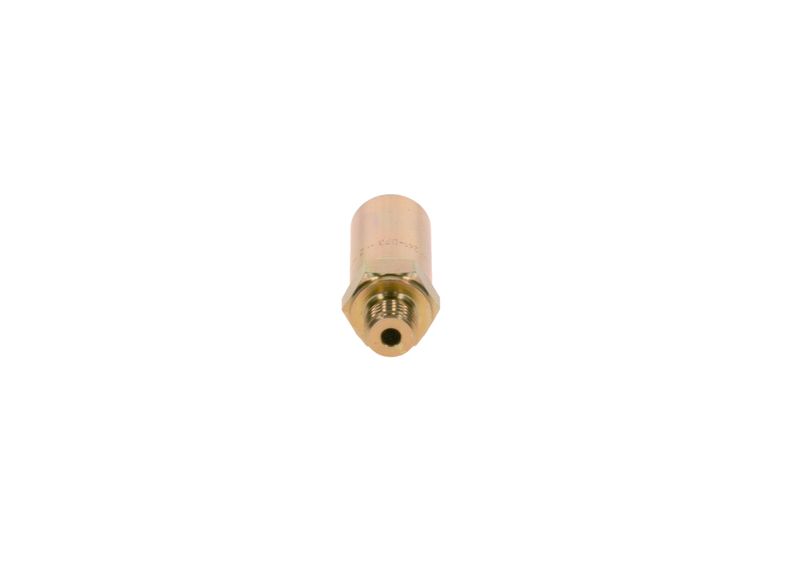 Supap, Enjeksiyon Sistemi BOSCH 2 417 413 073