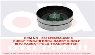 INA 420004310 Supap Itıcısı - . Görsel