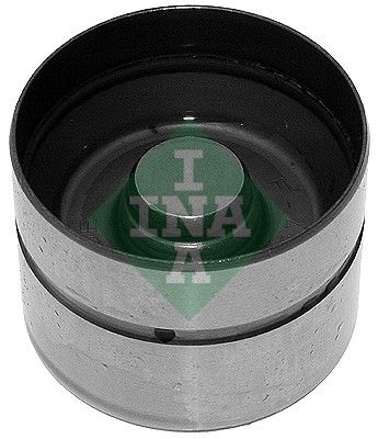 INA 420004310 Supap Itıcısı - . Görsel