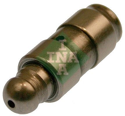 INA 420022410 Supap Itıcısı