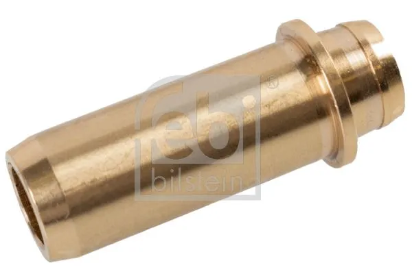 Supap Gaydı  FEBI BILSTEIN 10007
