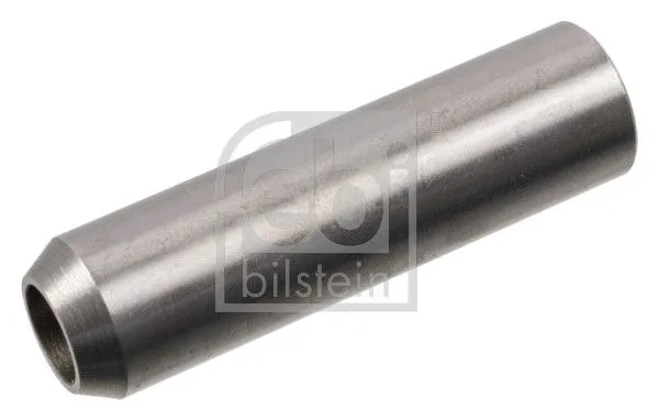 Supap Gaydı  FEBI BILSTEIN 11683