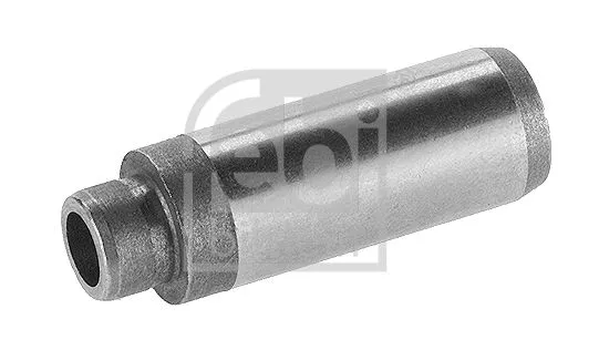 Supap Gaydı  FEBI BILSTEIN 14835