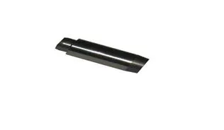 Supap Gaydı  SUPSAN GT-05003