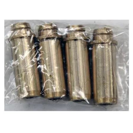 Supap Gaydı  SUPSAN GT-05035