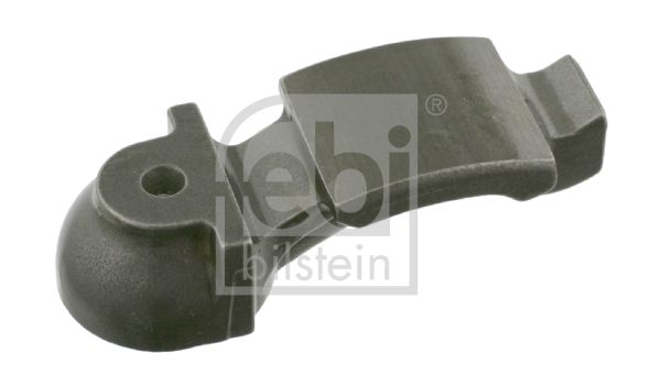 FEBI BILSTEIN 08400 Supap Itıcı Tus Tutucusu