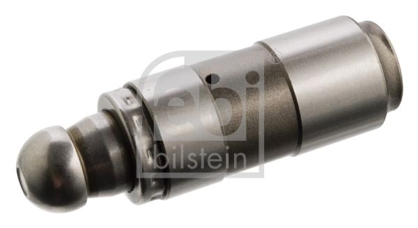 FEBI BILSTEIN 02998 Supap Itıcı Tusu