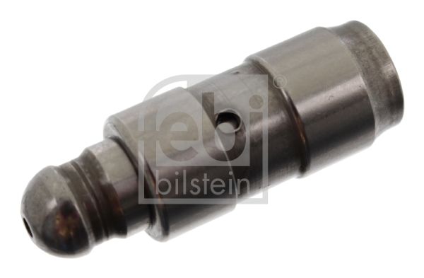 FEBI BILSTEIN 19677 Supap Itıcı Tusu