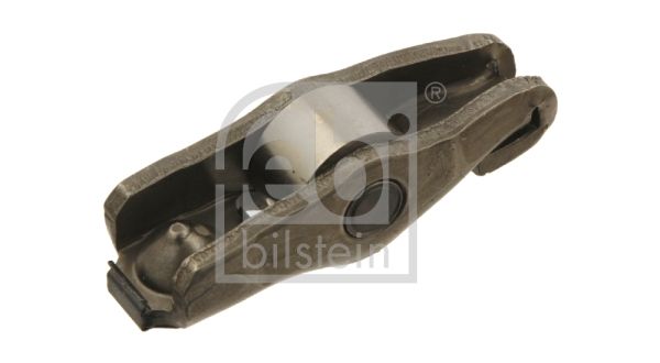 FEBI BILSTEIN 30162 Supap Itıcı Tusu