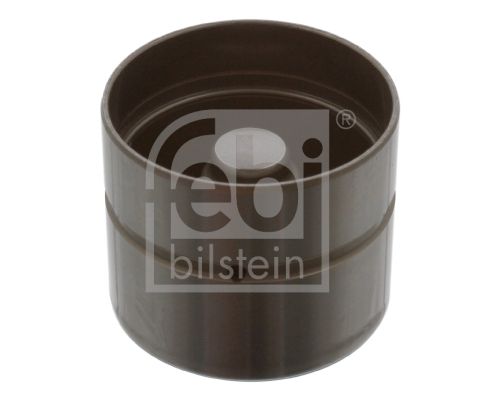 FEBI BILSTEIN 17105 Supap Itıcı Tusu