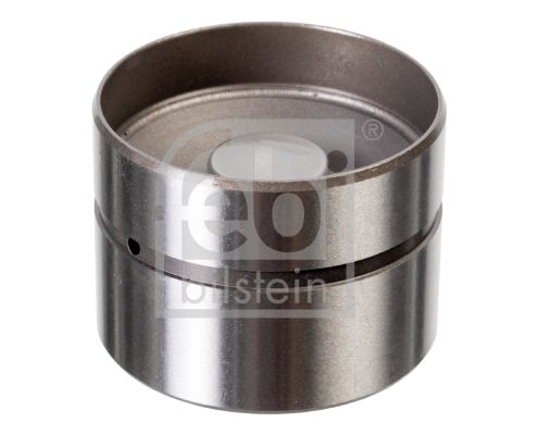 FEBI BILSTEIN 08064 Supap Itıcısı