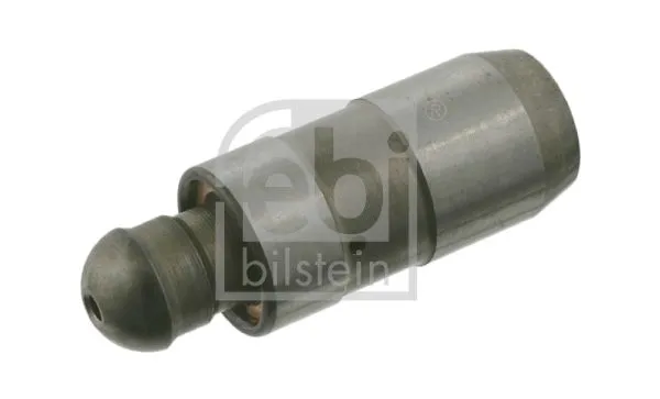 BOEM A2720500380 Supap Itıcısı
